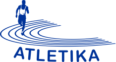 Atletika