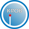 KROB