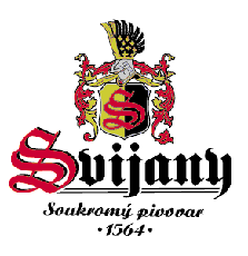 Svijany