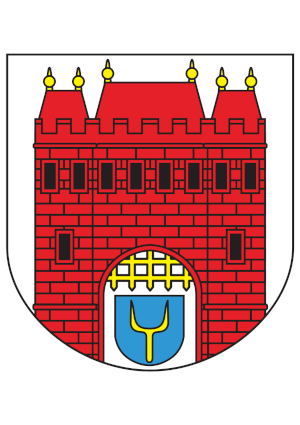 Město Jablonné v podještědí